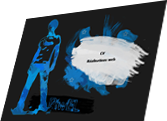 Site perso