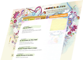 Organisation �v�nementielle