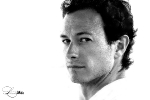 Alexis Duffaure
