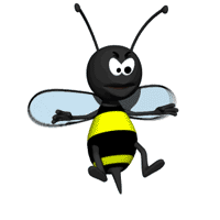 Générateur de .emacs