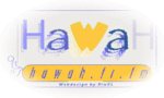 HaWaH