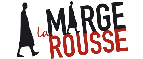 Site des adhérents de la Marge Rousse