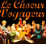 Le Chœur Voyageur