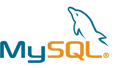 Plugin de recherche MySQL