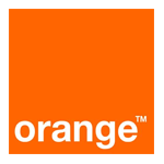 Espace client Orange