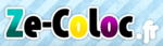 Ze-Coloc