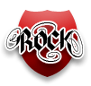 Site du Club Zik'